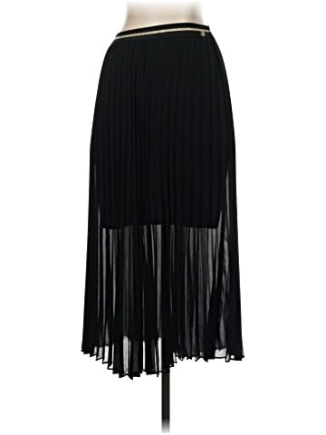 IKKS Formal Skirt (view 2)