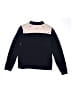 Vineyard Vines 100% Cotton Blue Pullover Sweater Size 14 - photo 2