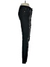 Pull&Bear Stars Black Jeans Size EU 34 / US 4 - photo 4