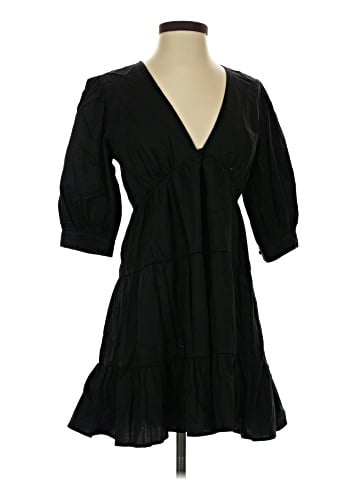 Forever 21 Casual Dress (view 1)