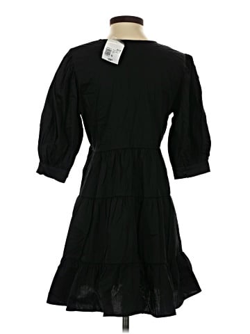 Forever 21 Casual Dress (view 2)