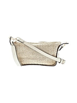 Aimee Kestenberg Crossbody Bag