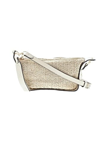 Aimee Kestenberg Crossbody Bag (view 1)