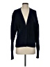 Point Sur Blue Cardigan Size S - photo 1