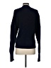 Point Sur Blue Cardigan Size S - photo 2