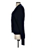 Point Sur Blue Cardigan Size S - photo 5