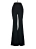 Athleta Black Dress Pants Size XXS - photo 1