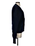 Point Sur Blue Cardigan Size S - photo 4