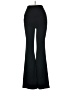 Athleta Black Dress Pants Size XXS - photo 2