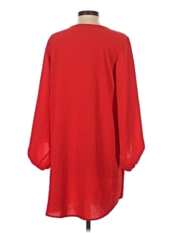 Jodifl Casual Dress (view 2)