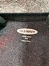 Old Navy Gray Active T-Shirt Size XXL - photo 7