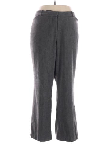 Worthington Dress Pants (view 1)