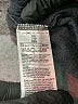 Old Navy Gray Active T-Shirt Size XXL - photo 8