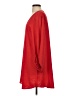 Jodifl 100% Polyester Red Casual Dress Size S - photo 5