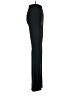 Athleta Black Dress Pants Size XXS - photo 4
