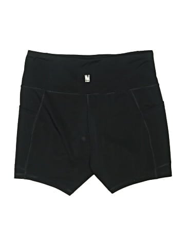 Nicole Miller Athletic Shorts (view 2)