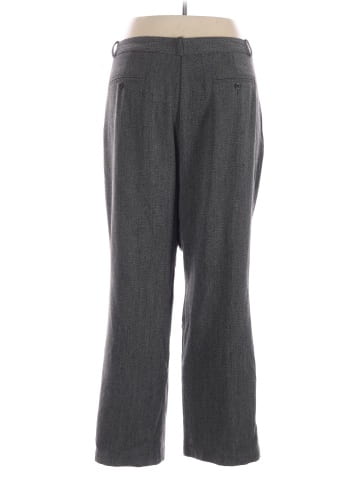 Worthington Dress Pants (view 2)