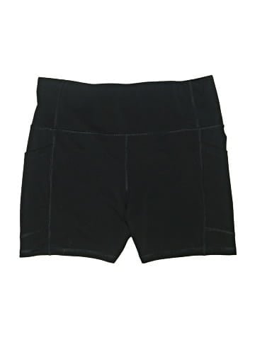 Nicole Miller Athletic Shorts (view 1)