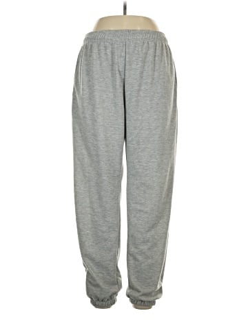Unbranded Sweatpants (view 1)