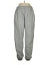 Unbranded Gray Sweatpants Size XL - photo 1