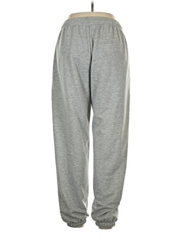 Unbranded Sweatpants (view 2)