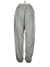 Unbranded Gray Sweatpants Size XL - photo 2