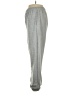 Unbranded Gray Sweatpants Size XL - photo 5