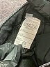 Unbranded 100% Cotton Hearts Black Gray Jeans Size 28 waist - photo 7