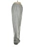 Unbranded Gray Sweatpants Size XL - photo 4