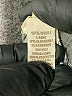 J.Crew Tweed Gray Wool Skirt Size 2 - photo 5