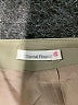 Assorted Brands Tan Formal Skirt Size 36 waist - photo 4