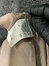 Assorted Brands Tan Formal Skirt Size 36 waist - photo 6