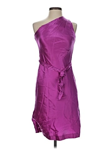 Banana Republic Cocktail Dress (view 1)