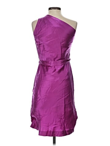 Banana Republic Cocktail Dress (view 2)