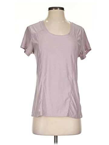 Marika Active T-Shirt (view 1)