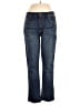 Oliver Logan Blue Jeans Size 30 waist - photo 1