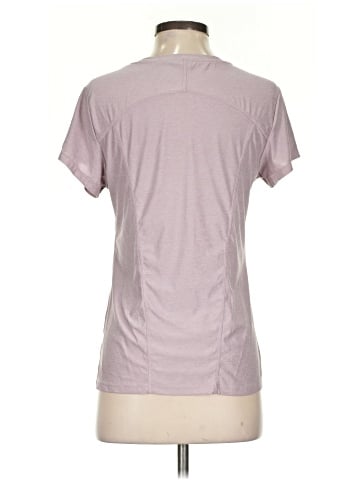 Marika Active T-Shirt (view 2)