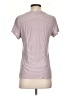 Marika Purple Active T-Shirt Size S - photo 2