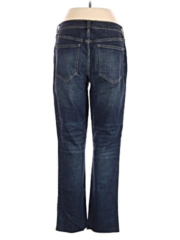 Oliver Logan Jeans (view 2)