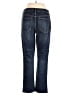 Oliver Logan Blue Jeans Size 30 waist - photo 2