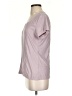 Marika Purple Active T-Shirt Size S - photo 5