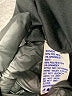 Peter Nygard Graphic Black Cocktail Dress Size 8 - photo 8