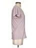 Marika Purple Active T-Shirt Size S - photo 4