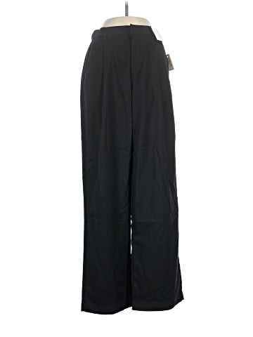 Aeropostale Dress Pants (view 1)