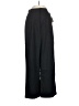 Aeropostale Black Dress Pants Size XS - photo 1