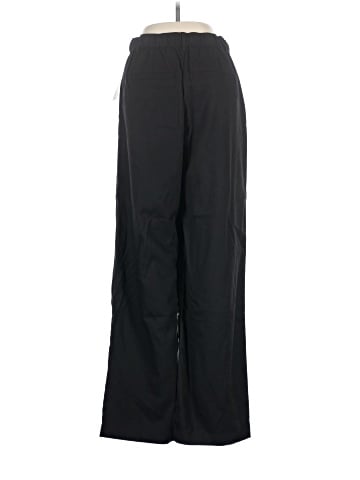 Aeropostale Dress Pants (view 2)