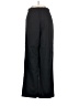 Aeropostale Black Dress Pants Size XS - photo 2