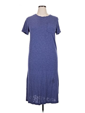 Jessica Simpson Casual Dress (view 1)