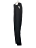 Aeropostale Black Dress Pants Size XS - photo 5