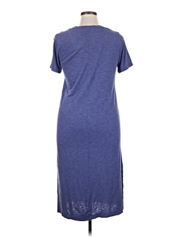 Jessica Simpson Casual Dress (view 2)